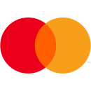 Logo of Dynamic Yield