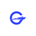 Logo of GravityWrite