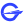 Logo of GravityWrite