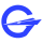 Logo of GravityWrite