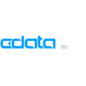 Logo of CData Arc