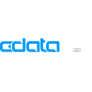 Logo of CData Arc