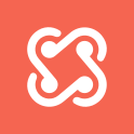 Logo of Secoda