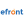 Logo of eFront