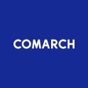 Logo of Comarch Marketing Automation