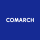 Logo of Comarch Marketing Automation