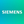 Logo of Simcenter