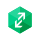 Logo of Code Compare