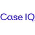 Logo of Case IQ (Formerly i-Sight)
