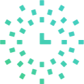 Logo of Clockwork