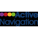 Logo of Discovery Center