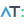 Logo of Allintitle.co