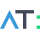 Logo of Allintitle.co