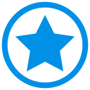 Logo of Grade.us