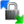Logo of WinSCP