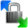 Logo of WinSCP