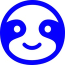 Logo of Lazy AI