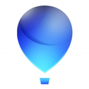 Logo of Paintshop Pro