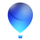 Logo of Paintshop Pro