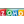 Logo of Zoho Finance Plus