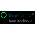 Logo of YourCause CSRconnect