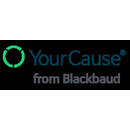 Logo of YourCause CSRconnect