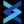 Logo of Fusion Framework System