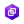 Logo of dbForge Query Builder for SQL Server