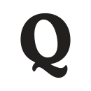 Logo of Quaderno