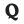 Logo of Quaderno
