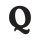 Logo of Quaderno