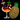 Logo of Handbrake