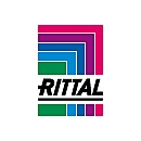 Logo of RiZone
