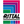 Logo of RiZone