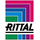 Logo of RiZone