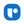Logo of Recruit CRM & ATS