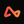 Logo of Airwallex