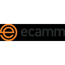 Logo of Ecamm