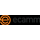 Logo of Ecamm