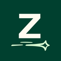 Logo of ZELIQ