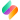 Logo of Sezzle