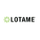 Logo of Lotame Identity Resolution