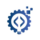 Logo of ExcellentWebCheck