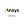 Logo of Ansys Meshing