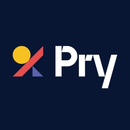 Logo of Pry