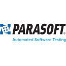 Logo of Parasoft Code Quality Suite