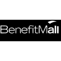 Logo of PayFocus