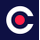 Logo of CapitalOS