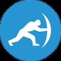 Logo of PhishTitan