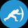 Logo of PhishTitan